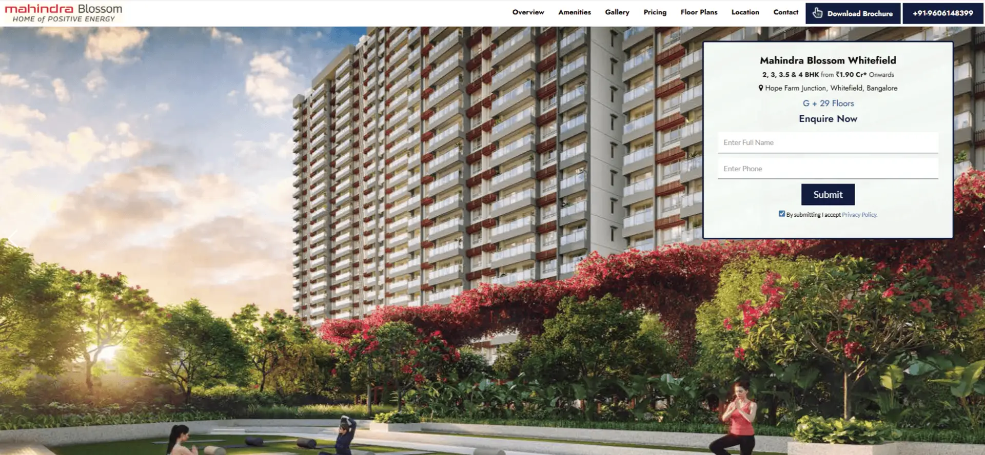 6982d3ab24ecb15c97378282